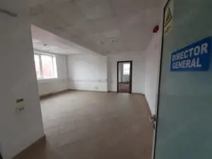 Showroom, birouri si depozitare in zona comerciala din Afumati - imagine 5
