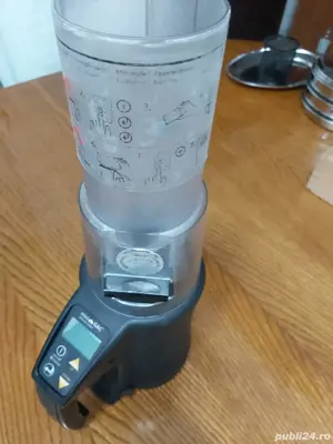 Umidometru portabil  - imagine 3