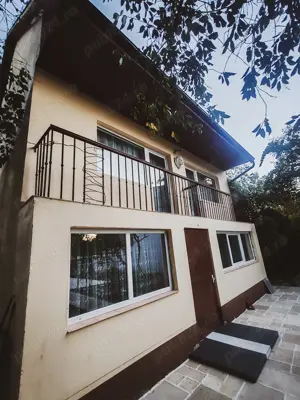 Închiriez cabana 3 insule - imagine 4