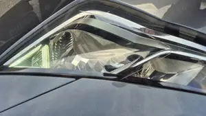 Seat Leon  1.6TDI Xcellence  An 2018 Euro 6 - imagine 19