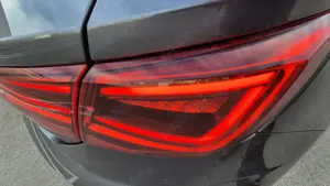 Seat Leon  1.6TDI Xcellence  An 2018 Euro 6 - imagine 6