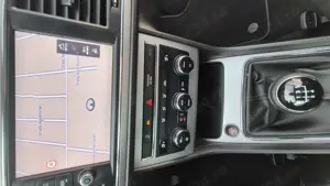 Seat Leon  1.6TDI Xcellence  An 2018 Euro 6 - imagine 12