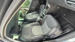 Seat Leon  1.6TDI Xcellence  An 2018 Euro 6 - imagine 16