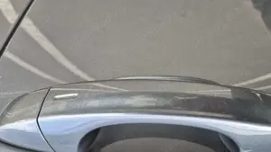 Seat Leon  1.6TDI Xcellence  An 2018 Euro 6 - imagine 15