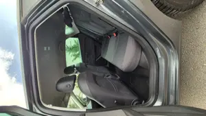 Seat Leon  1.6TDI Xcellence  An 2018 Euro 6 - imagine 11