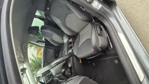 Seat Leon  1.6TDI Xcellence  An 2018 Euro 6 - imagine 14