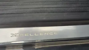 Seat Leon  1.6TDI Xcellence  An 2018 Euro 6 - imagine 7