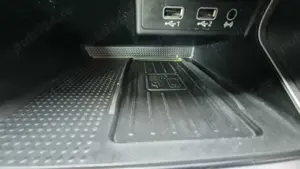 Seat Leon  1.6TDI Xcellence  An 2018 Euro 6 - imagine 17