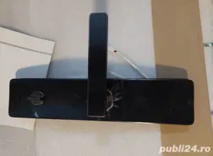 Yală Dittom  Cardoria Antifurt inteligentă. aplicație Tuya. - imagine 2