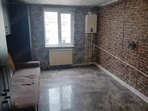 Garsoniera Piata Maratei 24mp etaj 1 renovata centrala termopan termoizolata insorita