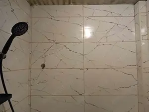 Garsoniera Piata Maratei 24mp etaj 1 renovata centrala termopan termoizolata insorita  - imagine 11