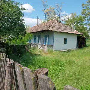 Vand casa batraneasc - imagine 4