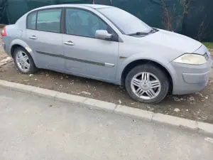 Renault 1.5 diesel ... - imagine 2 Renault 1.5 diesel ... - imagine 2