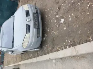 Renault 1.5 diesel ... - imagine 3 Renault 1.5 diesel ... - imagine 3