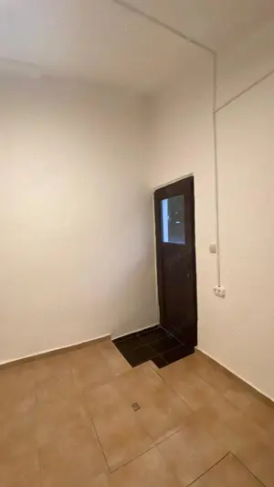  Spatiu comercial Rahova - imagine 2