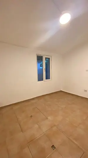  Spatiu comercial Rahova