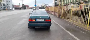 vW Vento, an1997, motor 1.8 benzina, 90 cp L256 - imagine 2