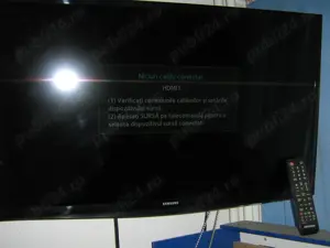 TV-uri ,HORIZON SMART android 108 cm ),Samsung 81cm, Horizon si Starlight 24"