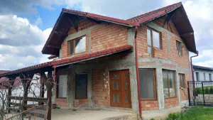 Casa de vanzare  zalau - imagine 2