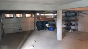 Casa de vanzare  zalau - imagine 7