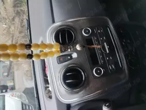 Sandero Stepway 2020 