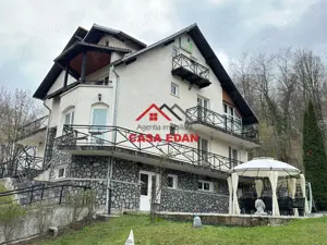 Casa in Breaza--425.000e