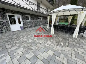 Casa in Breaza--425.000e - imagine 5