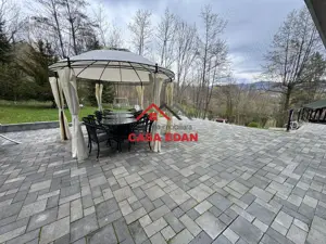 Casa in Breaza--425.000e - imagine 6