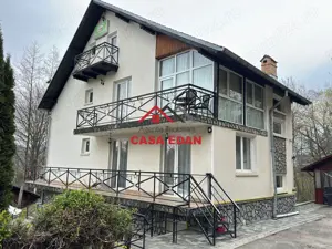 Casa in Breaza--425.000e - imagine 3
