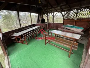 Casa in Breaza--425.000e - imagine 7