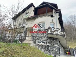 Casa in Breaza--425.000e - imagine 4