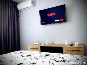 Regim Hotelier A-uri Galati - imagine 3