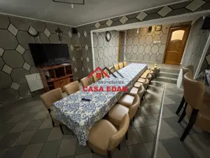 Casa in Breaza--425.000e - imagine 12