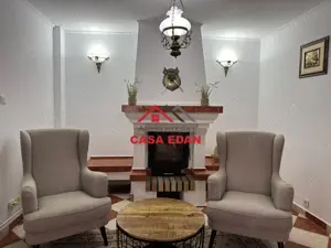 Casa in Breaza--425.000e - imagine 13
