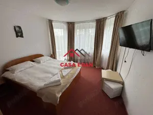 Casa in Breaza--425.000e - imagine 14