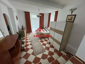 Casa in Breaza--425.000e - imagine 15