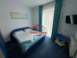 Casa in Breaza--425.000e - imagine 17