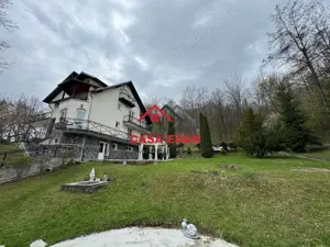 Casa in Breaza--425.000e - imagine 20