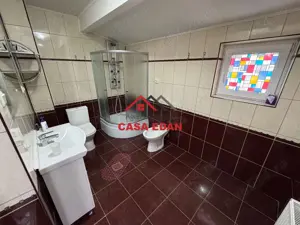 Casa in Breaza--425.000e - imagine 16