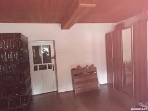 Casă locuibilă de vânzare în Mailat  - imagine 9