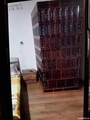 Casă locuibilă de vânzare în Mailat  - imagine 10