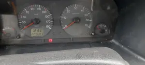 Autoutilitara Peugeot Partner 2001 1.9D L227 - imagine 4