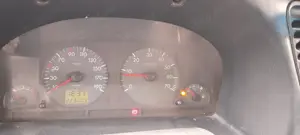 Autoutilitara Peugeot Partner 2001 1.9D L227 - imagine 2