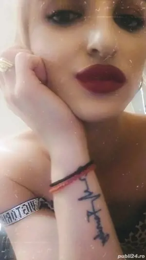 Transexuală reala 100% OFER SHOW WEB!! ..servici de calitate  - imagine 4