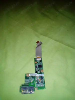 Componente Lenovo Sl500 - 30 Ron buc