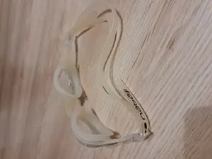 Ochelari de înot adulți Decathlon