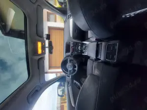 Vand fara schimb AUDI Q5, 4x4 , automat - imagine 3