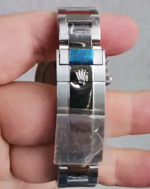 Rolex Daytona 40 mm Automatic - imagine 5