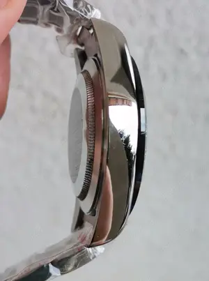 Rolex Daytona 40 mm Automatic - imagine 4