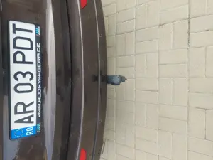 Vand fara schimb AUDI Q5, 4x4 , automat - imagine 2